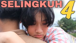 SELINGKUH 4  Indonesias Best Action Movie [upl. by Rois]