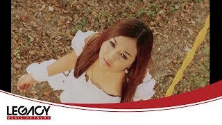 ဝိုင်းစုခိုင်သိန်း  အချစ်ရိပ်ညနေ Official MV [upl. by Marissa]