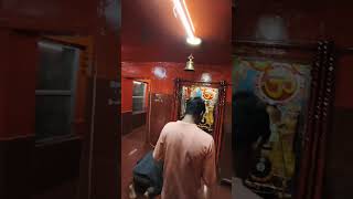 Tanot mata mandir Rajasthan Jaisalmer rajasthan travel trending shortvideo shorts temple daly [upl. by Ursulina]