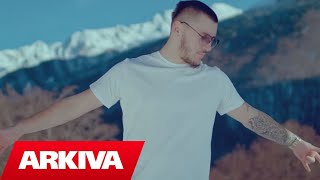 Blasta  Faj Official Video HD [upl. by Rebe]