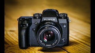 Top 5 Best Cameras [upl. by Eseilenna]