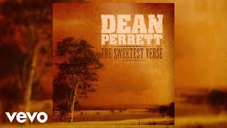 Dean Perrett  The Wings Of A Dove Official Audio [upl. by Medora]