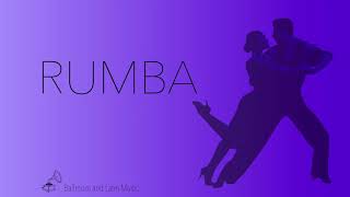 RUMBA MUSIC 004 [upl. by Akahs]