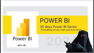 DAY 09 Power BI Series [upl. by Karlee]