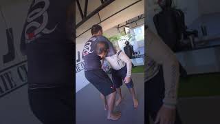 3 DEFESAS DE GUILHOTINA  FINALIZAÇÃO ESTRANGULAMENTO VON FLUE bjj [upl. by Mathew58]