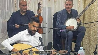 Merouane zeghrawi  ya El Wehdani  fête medea 2023 [upl. by Rentschler]