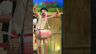 Cherekapar Surujmukhi husori dol shorts ytshorts bihu husoribihu [upl. by Nanon]