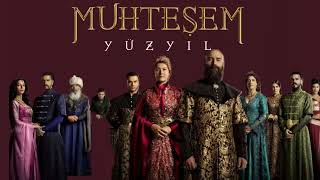 Muhtesem yuzyil  zehirli ok [upl. by Bucky]