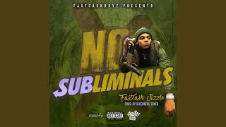 No Subliminals [upl. by Frodin]