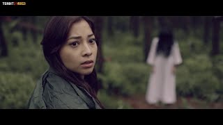 TEROR HUTAN ANGKER  FILM INDONESIA FULL MOVIE [upl. by Lon756]