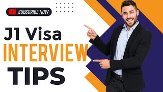 J1 visa interview tips  J1 visa  Training Plan Explain in detail  DS 7002  J1 visa Answers [upl. by Ronacin]