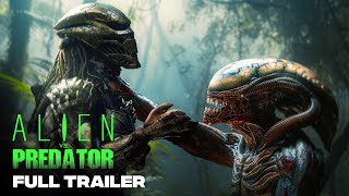 THE PREDATOR quotBestquot Clips 2018 [upl. by Aksoyn453]