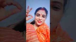 Rapat likh lo na daroga ji♥️🥰 youtubeshorts haryanvi song viralvideo [upl. by Bedell606]