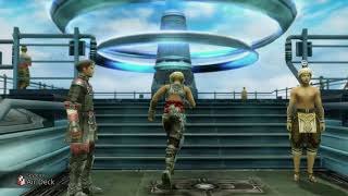 Seitengrat 88  97  90 Still Working 2024 FINAL FANTASY XII THE ZODIAC AGE [upl. by Gladi]