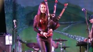 CELTICA SONORA CELTIC FESTIVAL 2018 [upl. by Tri]