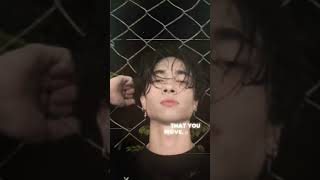 sebastianmoynsbnortstarboysnsbediteditsonglyricslyricsfypシ゚shortvideosSebastianMoy [upl. by Ameyn723]