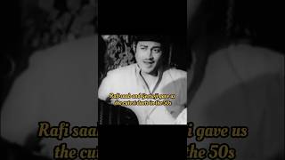 Aar Paar 1954 gurudutt shyama shakila johnnywalker oldsong [upl. by Rosaleen480]