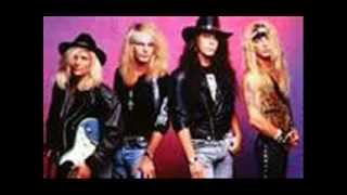 80s Hair Metal Band Montage [upl. by Bornie]