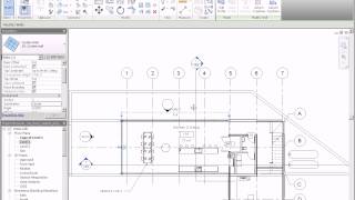 Revit Documentation Tools [upl. by Hteboj]