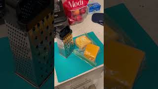 Lasagna foryou foodie dinner easyrecipe lasagna cooking delicious [upl. by Taggart301]