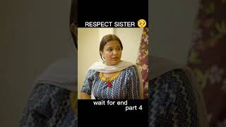 Bahan chahe kitni bhi Garib Ho Lekin bhai ko hamesha khush dekhna chahti hai sister sisters vlog [upl. by Carothers]