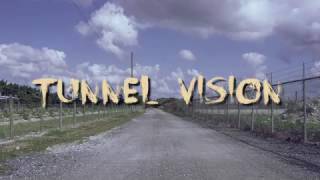 Kodak Black  Tunnel Vision CLEAN PrinceLeBari [upl. by Noerb]