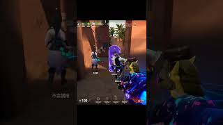 Valorant funniest gameplay lol komik ㅋㅋㅋㅋ 面白い kekw valorant valorantfunny valorantfunnyclips [upl. by Kleon803]