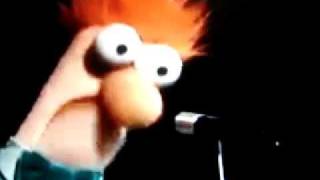 The muppets showMimi song [upl. by Mile]