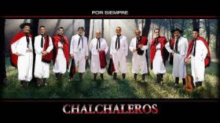 Los Chalchaleros  La Gorda [upl. by Niddala]