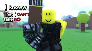 EDIT FOR NoobNewsOffical IT WAS HIS IDEA AND PLS SUB TO HIM EVEN THO HE HAS NO VIDS [upl. by Sheeb18]