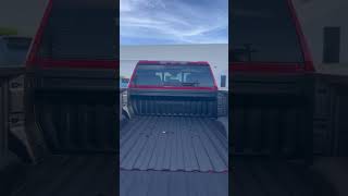 2024 GMC SIERRA 2500HD DENALI HD TRUCK GMC SIERRA DENALI NEW 2024 CINEMATIC 4K [upl. by Breskin759]