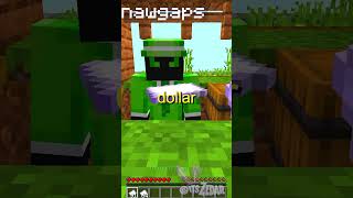 I Exposed A Scammer On My Minecraft Server [upl. by Gregorio]