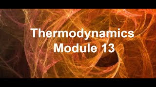 Module 13 First Half Apologia Chemistry [upl. by Gawlas]