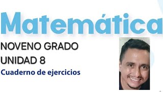 21 DESVIACIÓN TÍPICA DE UNA VARIABLE MÁS UNA CONSTANTE CUADERNO DE EJERCICIO LÁPIZ NUMERAL 2 [upl. by Ivers]