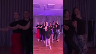 Shik shak shok Shaabi Восточные танцы bellydance orientaldance восточныетанцы усходніятанцы [upl. by Wiese]