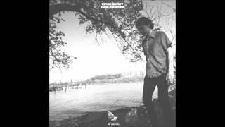 Kevin Morby  Harlem River [upl. by Lekcar]