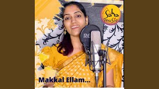 Makkal Ellam [upl. by Denni]