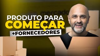 O que VENDER no MERCADO LIVRE Produtos mais vendidos no MERCADO LIVRE  FORNECEDORES com preço [upl. by Misa]