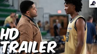 Swagger Official Trailer  OShea Jackson Jr Shinelle Azoroh Sean Baker [upl. by Nwahsiek]