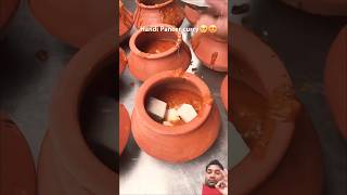 Handi paneer paneer food [upl. by Estrin368]