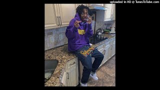 Lil Tecca  Bussin Bussin Slowed  Reverb [upl. by Boaten]