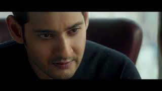 Nuvvani Idhi Needhani Song Hindi Version  Maharshi Movie Songs Hindi Version  Mahesh Babu [upl. by Etram]