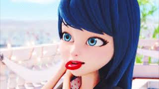 Lou amp Lenni  Kim Miraculous  Slowed n Reverb [upl. by Jaworski]