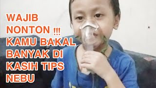 How to Use Your Respimat Inhaler [upl. by Any]