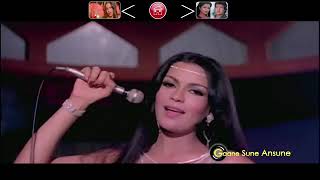 Qurbani 1980 Songs  Full Video Jukebox  Feroze Khan Zeenat Aman Vinod Khanna Amjad Khan [upl. by Hellman802]