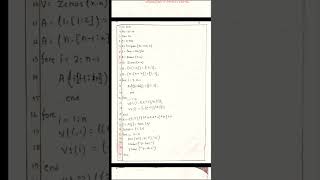 Solve the swave Schrodinger equation for ground state and first excited state of hydrogen [upl. by Pack]