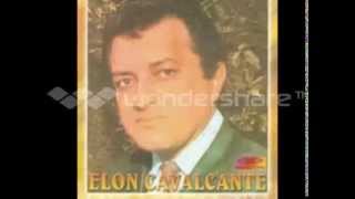 LP Firme nas Promessas canta ELON CAVALCANTE [upl. by Dorolice]