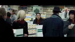 Oscillococcinum 30 Sec TV Commercial [upl. by Enrahs]