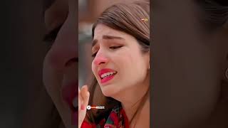 Sacchi Mohabbat nahin hogi ❤️‍🩹🥀🥺sad sadlover youtube [upl. by Landmeier]