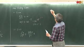 Lec27 量子力學導論 42 The radial wave function of the hydrogen atom [upl. by Shaylah]